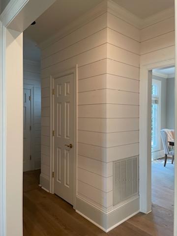 ShipLap